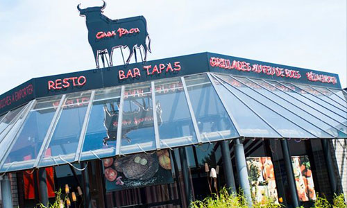 casapaco-restaurant