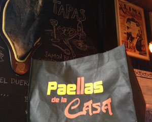 paellacasasac