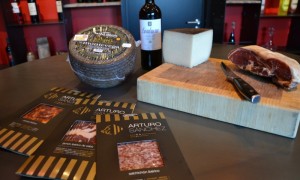 fromages-viandes-espagnols